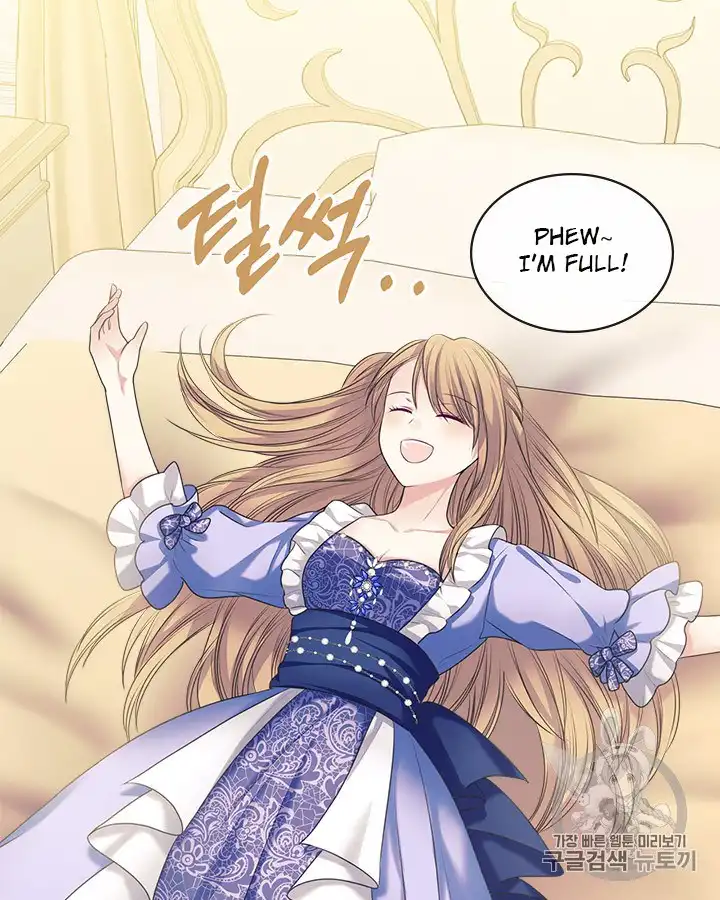 Sincerely: I Became a Duke's Maid Chapter 64 12